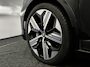 Renault Megane E-Tech EV60 Optimum Charge Iconic | 360°Camera | SoH 98% | Leder | Memory | Adaptieve cruise | Stuur & stoelverwarming | Google navigatie | Warmtepomp |