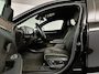 Renault Megane E-Tech EV60 Optimum Charge Iconic | 360°Camera | SoH 98% | Leder | Memory | Adaptieve cruise | Stuur & stoelverwarming | Google navigatie | Warmtepomp |