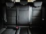Renault Megane E-Tech EV60 Optimum Charge Iconic | 360°Camera | SoH 98% | Leder | Memory | Adaptieve cruise | Stuur & stoelverwarming | Google navigatie | Warmtepomp |