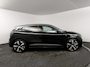 Renault Megane E-Tech EV60 Optimum Charge Iconic | 360°Camera | SoH 98% | Leder | Memory | Adaptieve cruise | Stuur & stoelverwarming | Google navigatie | Warmtepomp |