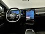 Renault Megane E-Tech EV60 Optimum Charge Iconic | 360°Camera | SoH 98% | Leder | Memory | Adaptieve cruise | Stuur & stoelverwarming | Google navigatie | Warmtepomp |