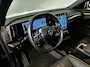 Renault Megane E-Tech EV60 Optimum Charge Iconic | 360°Camera | SoH 98% | Leder | Memory | Adaptieve cruise | Stuur & stoelverwarming | Google navigatie | Warmtepomp |