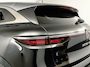 Renault Megane E-Tech EV60 Optimum Charge Iconic | 360°Camera | SoH 98% | Leder | Memory | Adaptieve cruise | Stuur & stoelverwarming | Google navigatie | Warmtepomp |