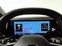 Renault Megane E-Tech EV60 Optimum Charge Iconic | 360°Camera | SoH 98% | Leder | Memory | Adaptieve cruise | Stuur & stoelverwarming | Google navigatie | Warmtepomp |