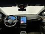 Renault Megane E-Tech EV60 Optimum Charge Iconic | 360°Camera | SoH 98% | Leder | Memory | Adaptieve cruise | Stuur & stoelverwarming | Google navigatie | Warmtepomp |