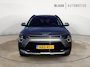Kia Niro Hybrid Kia Niro 1.6 GDi Dynamic PlusLine