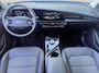 Kia Niro Hybrid Kia Niro 1.6 GDi Dynamic PlusLine