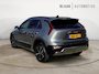 Kia Niro Hybrid Kia Niro 1.6 GDi Dynamic PlusLine
