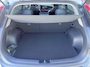 Kia Niro Hybrid Kia Niro 1.6 GDi Dynamic PlusLine