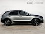 Kia Niro Hybrid Kia Niro 1.6 GDi Dynamic PlusLine