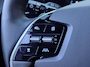 Kia Niro Hybrid Kia Niro 1.6 GDi Dynamic PlusLine