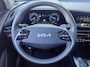 Kia Niro Hybrid Kia Niro 1.6 GDi Dynamic PlusLine