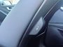 Kia Niro Hybrid Kia Niro 1.6 GDi Dynamic PlusLine