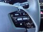 Kia Niro Hybrid Kia Niro 1.6 GDi Dynamic PlusLine