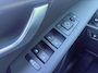 Kia Niro Hybrid Kia Niro 1.6 GDi Dynamic PlusLine