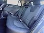 Kia Niro Hybrid Kia Niro 1.6 GDi Dynamic PlusLine