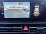 Kia Niro Hybrid Kia Niro 1.6 GDi Dynamic PlusLine