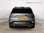 Kia Niro Hybrid Kia Niro 1.6 GDi Dynamic PlusLine