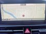 Kia Niro Hybrid Kia Niro 1.6 GDi Dynamic PlusLine
