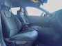 Kia Niro Hybrid Kia Niro 1.6 GDi Dynamic PlusLine