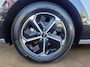 Kia Niro Hybrid Kia Niro 1.6 GDi Dynamic PlusLine