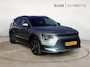 Kia Niro Hybrid Kia Niro 1.6 GDi Dynamic PlusLine