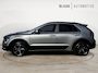 Kia Niro Hybrid Kia Niro 1.6 GDi Dynamic PlusLine