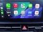 Kia Niro Hybrid Kia Niro 1.6 GDi Dynamic PlusLine