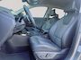 Kia Niro Hybrid Kia Niro 1.6 GDi Dynamic PlusLine