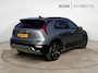 Kia Niro Hybrid Kia Niro 1.6 GDi Dynamic PlusLine