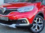 Renault Captur 0.9 TCe Intens|Camera|Clima|Carplay|LED|