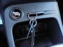 Renault Captur 0.9 TCe Intens|Camera|Clima|Carplay|LED|