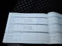 Renault Captur 0.9 TCe Intens|Camera|Clima|Carplay|LED|