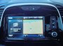Renault Captur 0.9 TCe Intens|Camera|Clima|Carplay|LED|