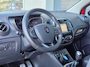 Renault Captur 0.9 TCe Intens|Camera|Clima|Carplay|LED|