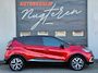 Renault Captur 0.9 TCe Intens|Camera|Clima|Carplay|LED|