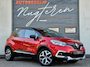 Renault Captur 0.9 TCe Intens|Camera|Clima|Carplay|LED|