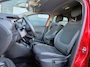 Renault Captur 0.9 TCe Intens|Camera|Clima|Carplay|LED|