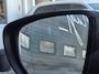 Renault Captur 0.9 TCe Intens|Camera|Clima|Carplay|LED|