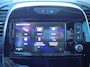 Renault Captur 0.9 TCe Intens|Camera|Clima|Carplay|LED|