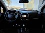 Renault Captur 0.9 TCe Intens|Camera|Clima|Carplay|LED|