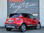 Renault Captur 0.9 TCe Intens|Camera|Clima|Carplay|LED|