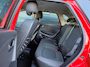 Renault Captur 0.9 TCe Intens|Camera|Clima|Carplay|LED|