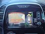Renault Captur 0.9 TCe Intens|Camera|Clima|Carplay|LED|