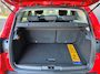 Renault Captur 0.9 TCe Intens|Camera|Clima|Carplay|LED|