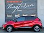 Renault Captur 0.9 TCe Intens|Camera|Clima|Carplay|LED|