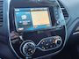 Renault Captur 0.9 TCe Intens|Camera|Clima|Carplay|LED|