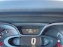 Renault Captur 0.9 TCe Intens|Camera|Clima|Carplay|LED|