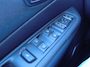 Renault Captur 0.9 TCe Intens|Camera|Clima|Carplay|LED|