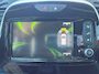 Renault Captur 0.9 TCe Intens|Camera|Clima|Carplay|LED|